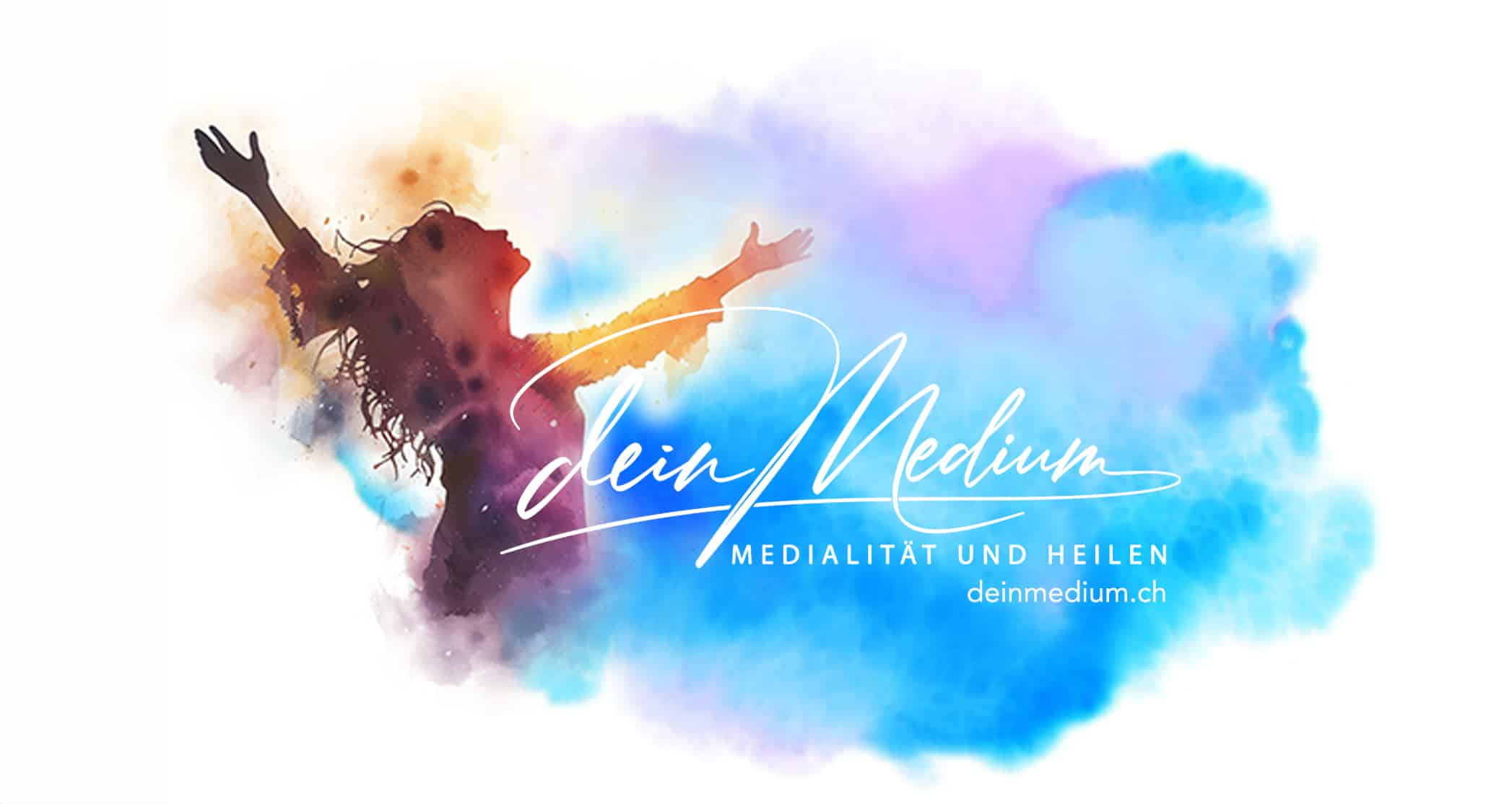 Dein Medium
